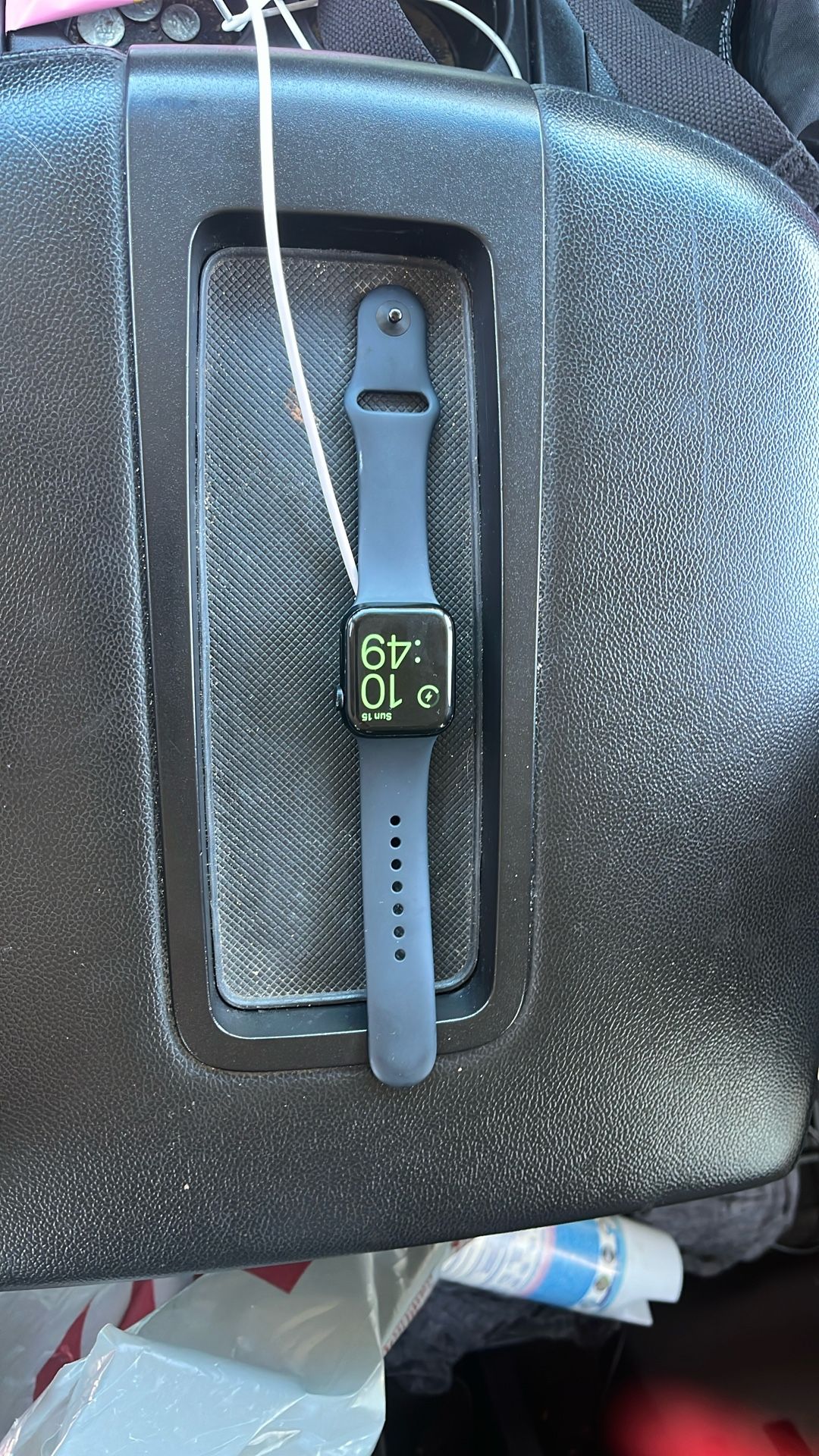 Apple Watch 10