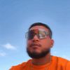 Jose Ibarra