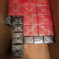 Colgones/Perfumes 📲