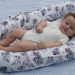 Zula for newborn baby cheap