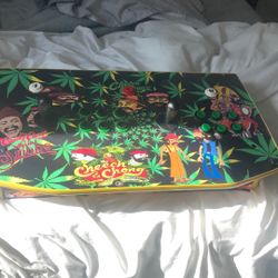 Arcade Game Check And ChoNg Themed Over 1000 Games