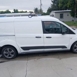 VEHICE FOR SALE