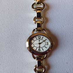 Brand New Quartz Watch. Never Worn.  