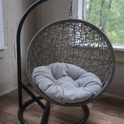Cat- Pet Swing Bed!!!
