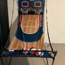 Arcade 