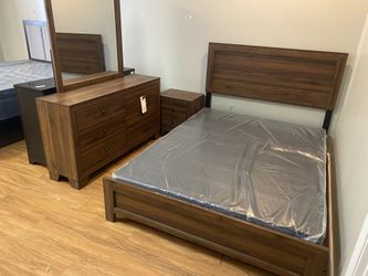 SHOWROOM SPECIAL $495 !!! PRICED FOR PICK UP ONLY !!   DELIVERY AVAILABLE FOR $75!