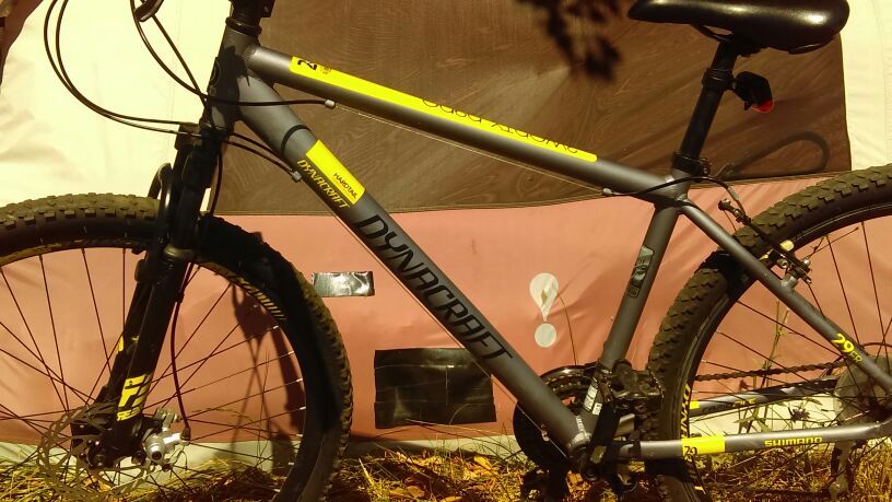 2wenty n9ne bike sale