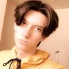 Maksim B