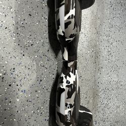 Hover Board