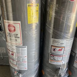 Water Heater For Sale 300