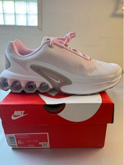 Nike Airmax accepting offers