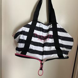 Bolsa Nueva Victoria’s Secret