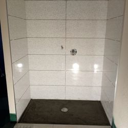 Tile