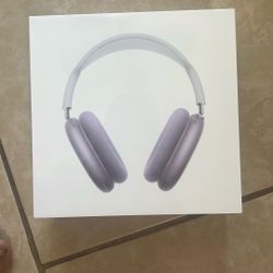 Airpods Pro Max