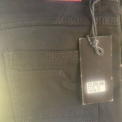 Pantalon Para Caballero