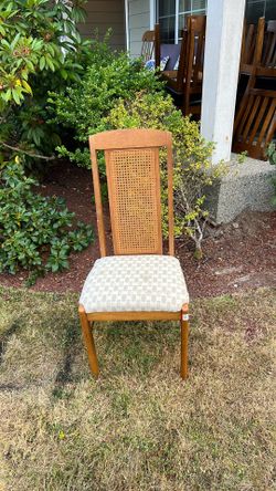 Dining Chair