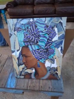 Painting