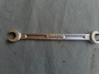 Snap on