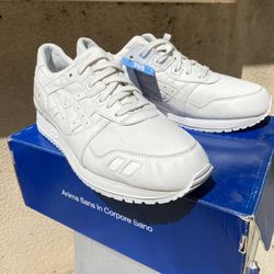 ASICS Gel-Lyte III Atmos "Birthday Dinner" h51pk-0101