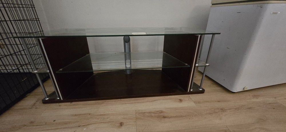 TV/Media Stand