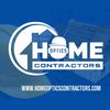 HOC Construction LLC
