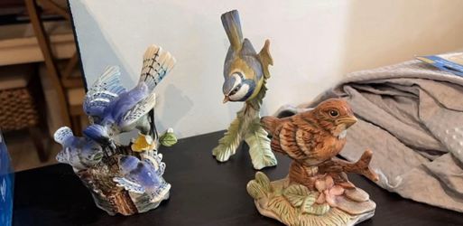 Knickknacks