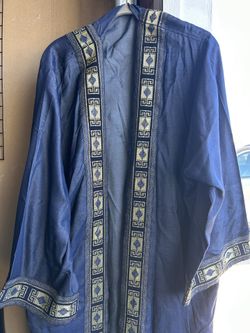 Indian Clothes