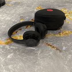Bose beats Solo No Box Never Used