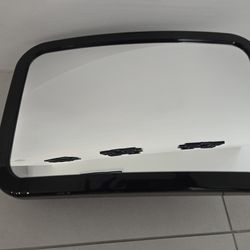 Shynerk Baby Car Mirror, Safety Car Seat Mirror
