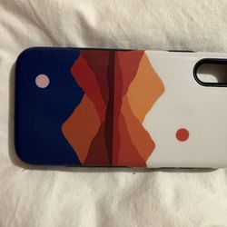 iPhone 10x Case - Casely 