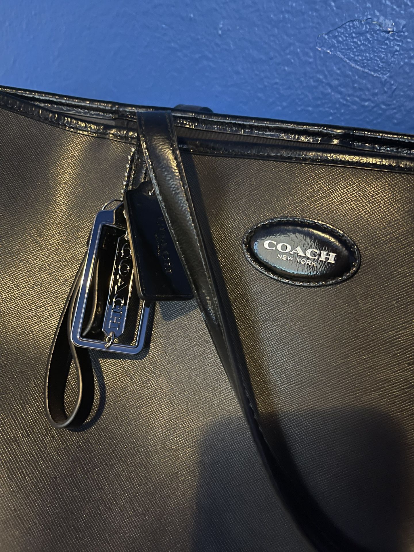 Coach Tote,All Products : American Fashion Style Bags On Sale