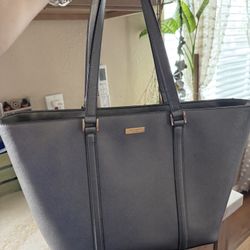 Large Kate Spade