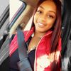 Miss Redd