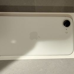 iPhone 16e Not Unlocked With Att 