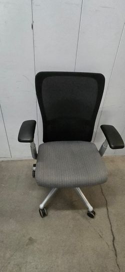 Haworth zody $ 150 each