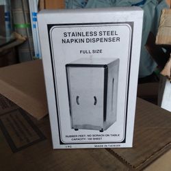 Toalleros De Stainestill