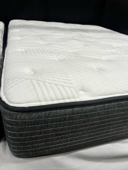 LOVELY 💫💕QUEEN 💫💕MATTRESS 💫💕ONLY