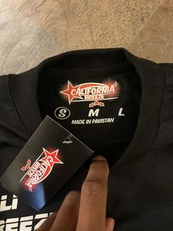 DNNS SHIRTS/2023 BEANIES