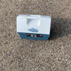 Igloo 30 Can Playmate Maxcold