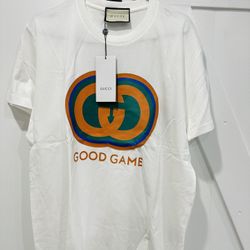 Gucci Tee 🔥🔥
