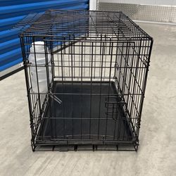 Dog Cage (Medium Sized Dog)