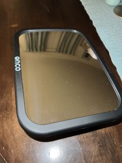 Baby Car Mirror