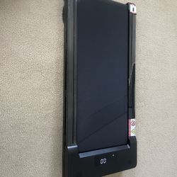 WALKING PAD TREADMILL 
