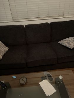Living room set