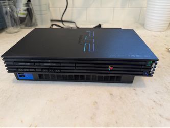 PlayStation 2