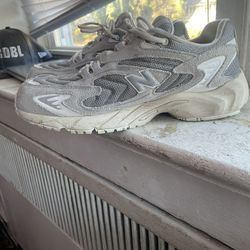 New Balance 725 Raincloud