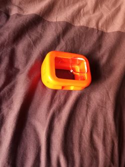 Hero8 Black Floaty