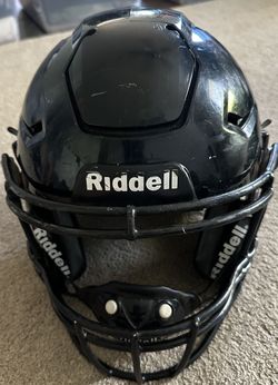 Riddell Speed flex Helmet 