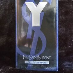 Yves Saint Laurent 3.3 fl oz 100 ml