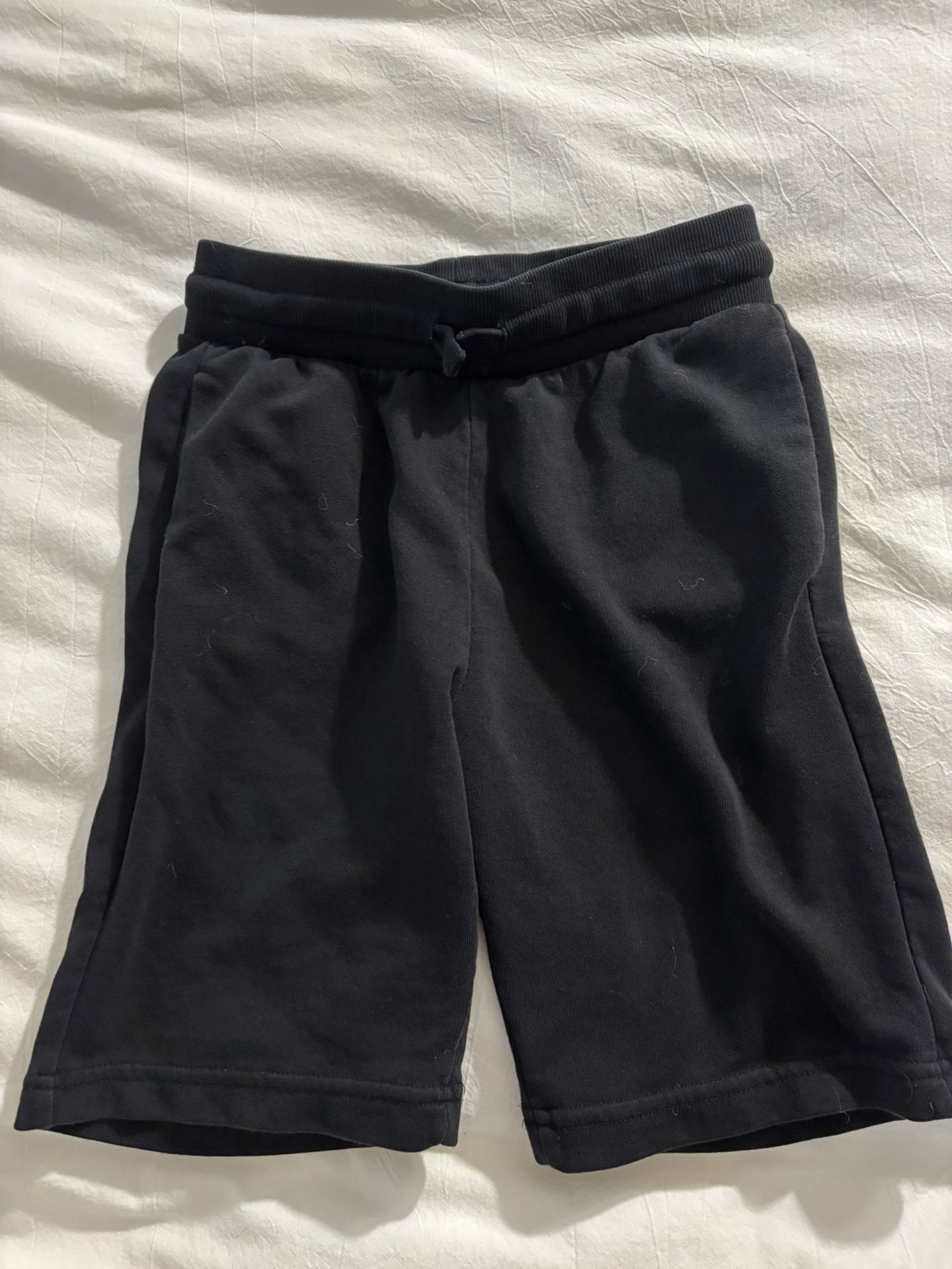 H&M Boys Shorts Size 10 - Free